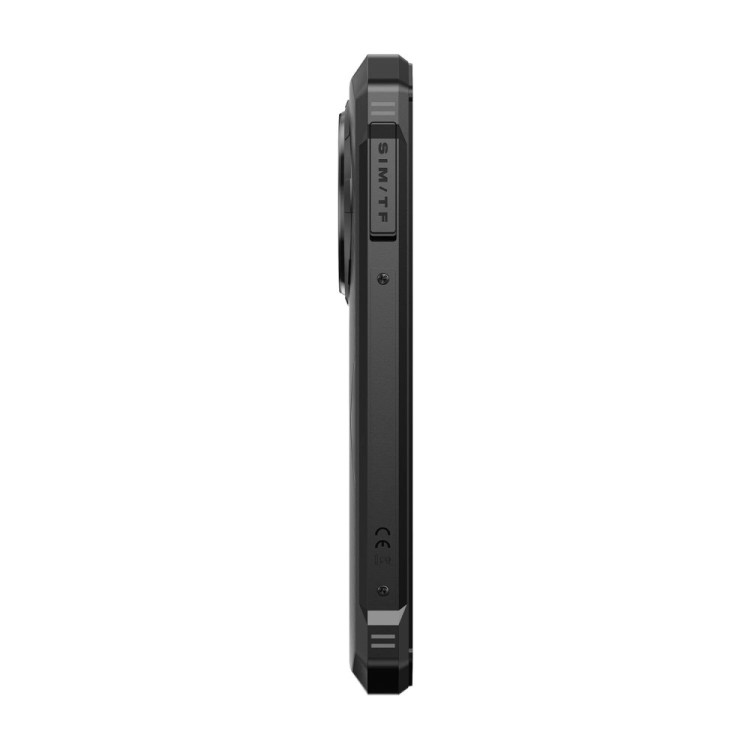 Fossibot F105