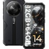 Fossibot F105