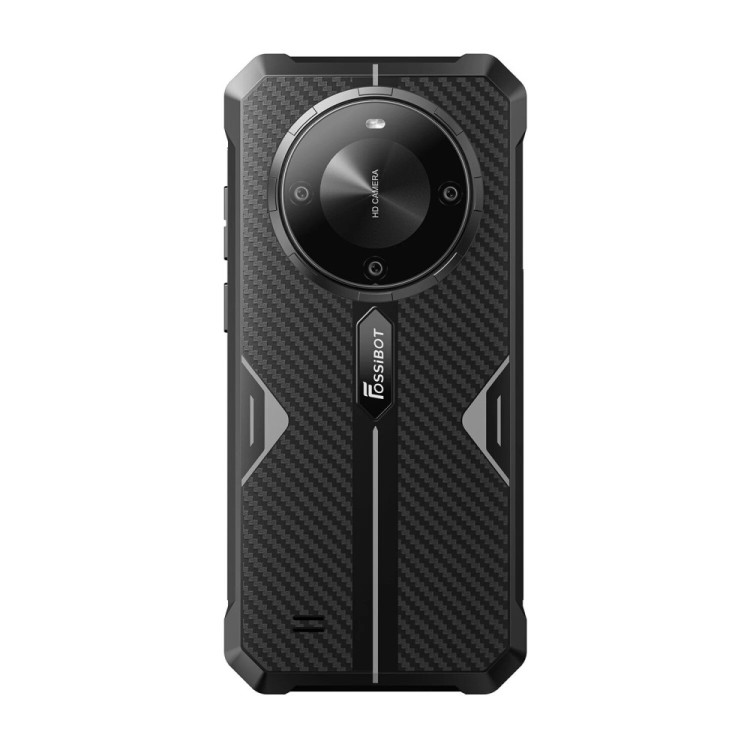 Fossibot F105