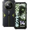Fossibot F105