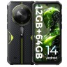 Fossibot F105