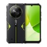 Fossibot F105