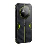 Fossibot F105