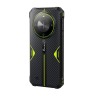 Fossibot F105