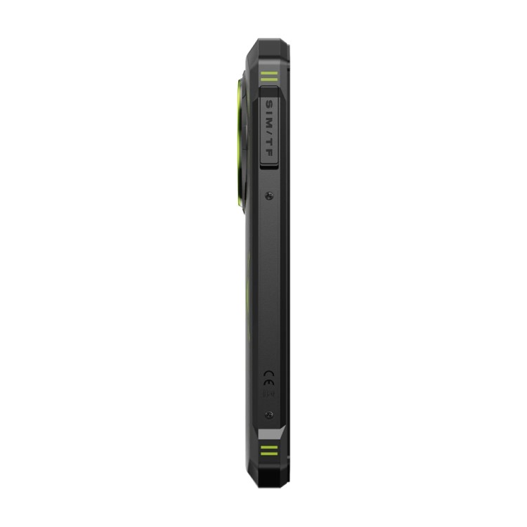 Fossibot F105