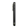 Fossibot F105