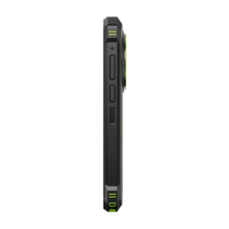 Fossibot F105