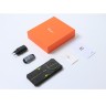 Fossibot F105