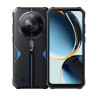 Fossibot F105