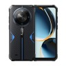 Fossibot F105