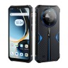 Fossibot F105
