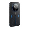 Fossibot F105