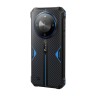 Fossibot F105