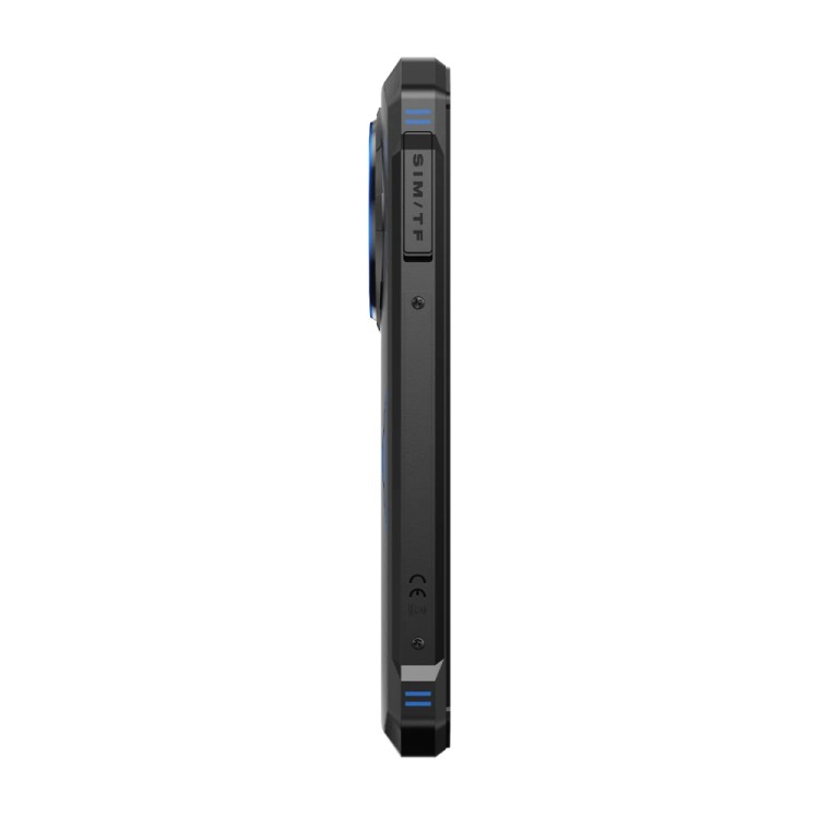 Fossibot F105