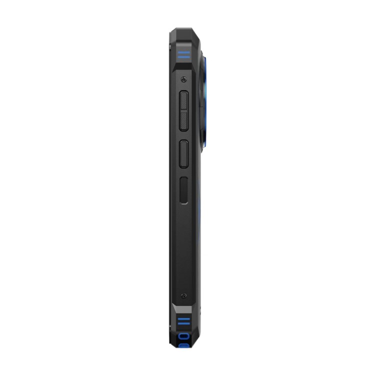 Fossibot F105