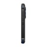 Fossibot F105
