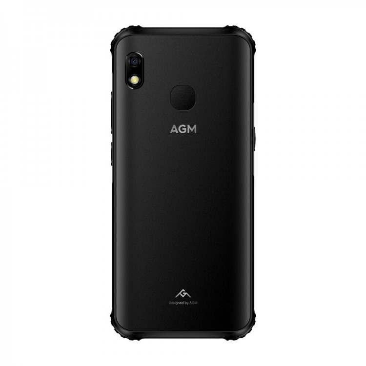 AGM A10 (6+128GB) PRO