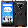 Phonemax M10