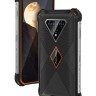 Phonemax M10