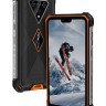 Phonemax M10