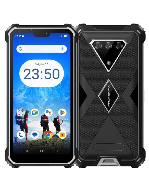 Phonemax M10