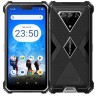 Phonemax M10