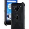 Phonemax M10