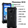 Phonemax M10