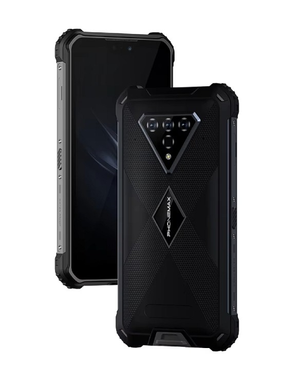 Phonemax M10
