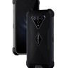 Phonemax M10
