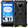 Phonemax M10