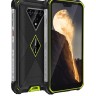 Phonemax M10