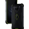 Phonemax M10