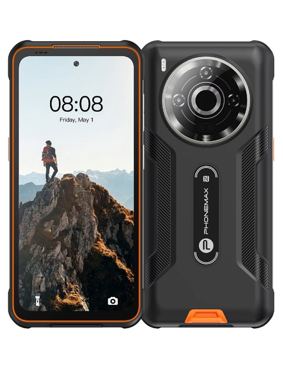 Phonemax P20