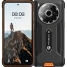 Phonemax P20