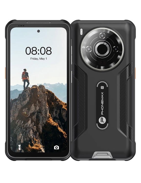 Phonemax P20