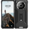 Phonemax P20