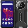 Phonemax P20 Pro