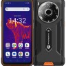 Phonemax P20 Pro