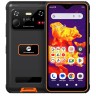 Phonemax R4 GT