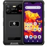 Phonemax R4 GT
