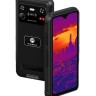 Phonemax R4 GT