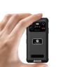 Phonemax R4 GT