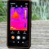 Phonemax R4 GT
