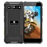 Phonemax R4 mini