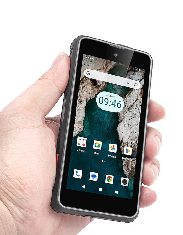 Phonemax R4 mini