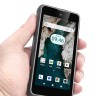 Phonemax R4 mini