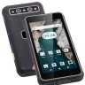 Phonemax R4 mini