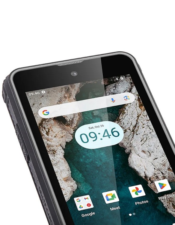 Phonemax R4 mini
