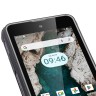 Phonemax R4 mini